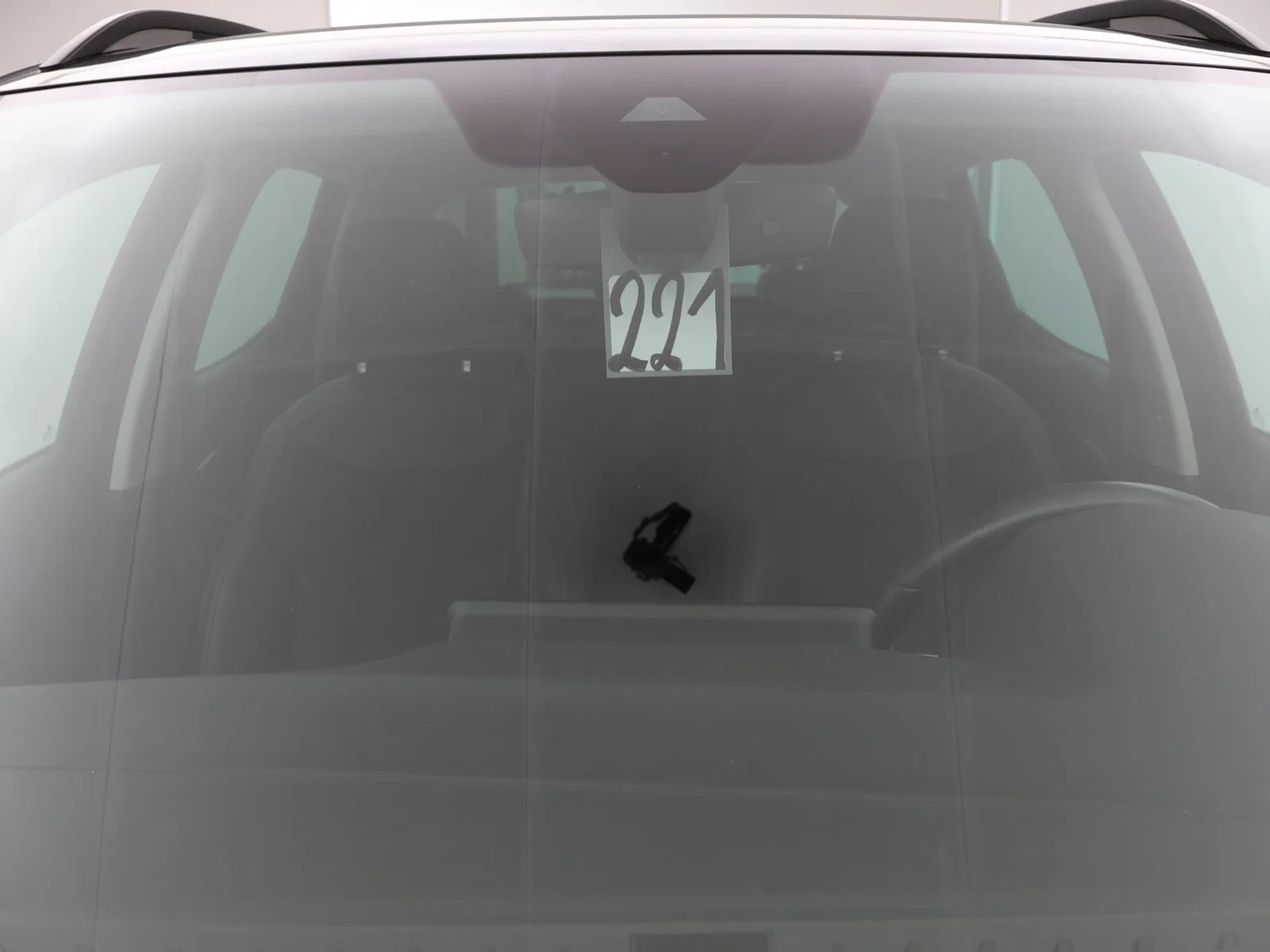 SEAT-Arona-image-6