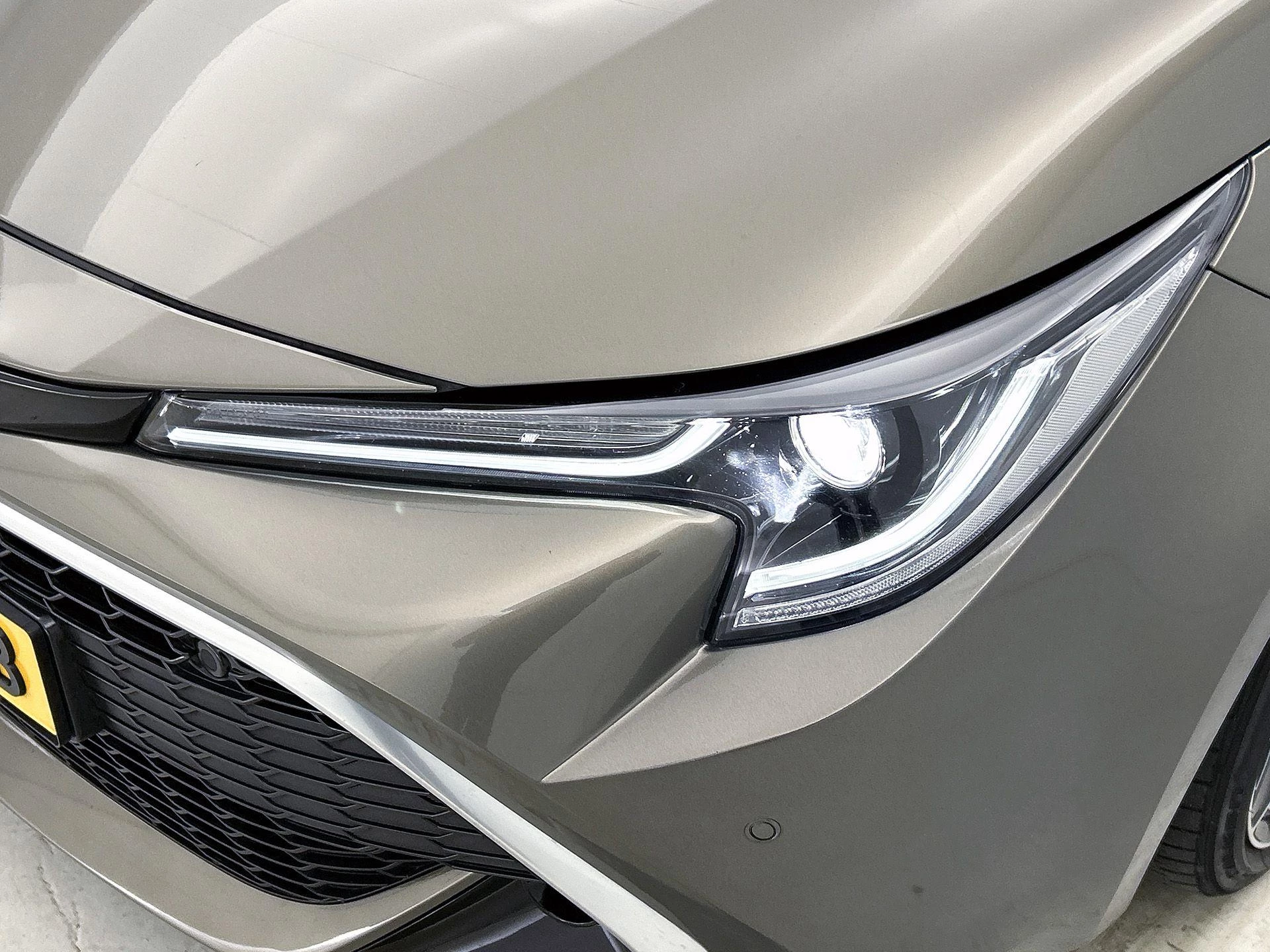 Toyota-Corolla-image-28