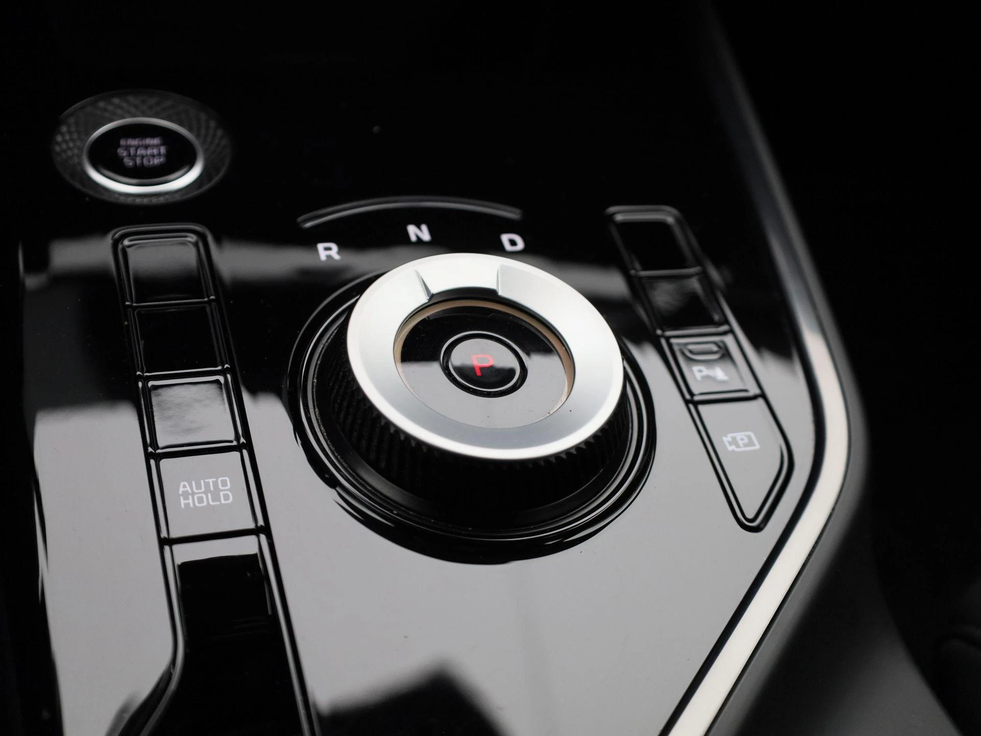 Kia-Niro-image-18