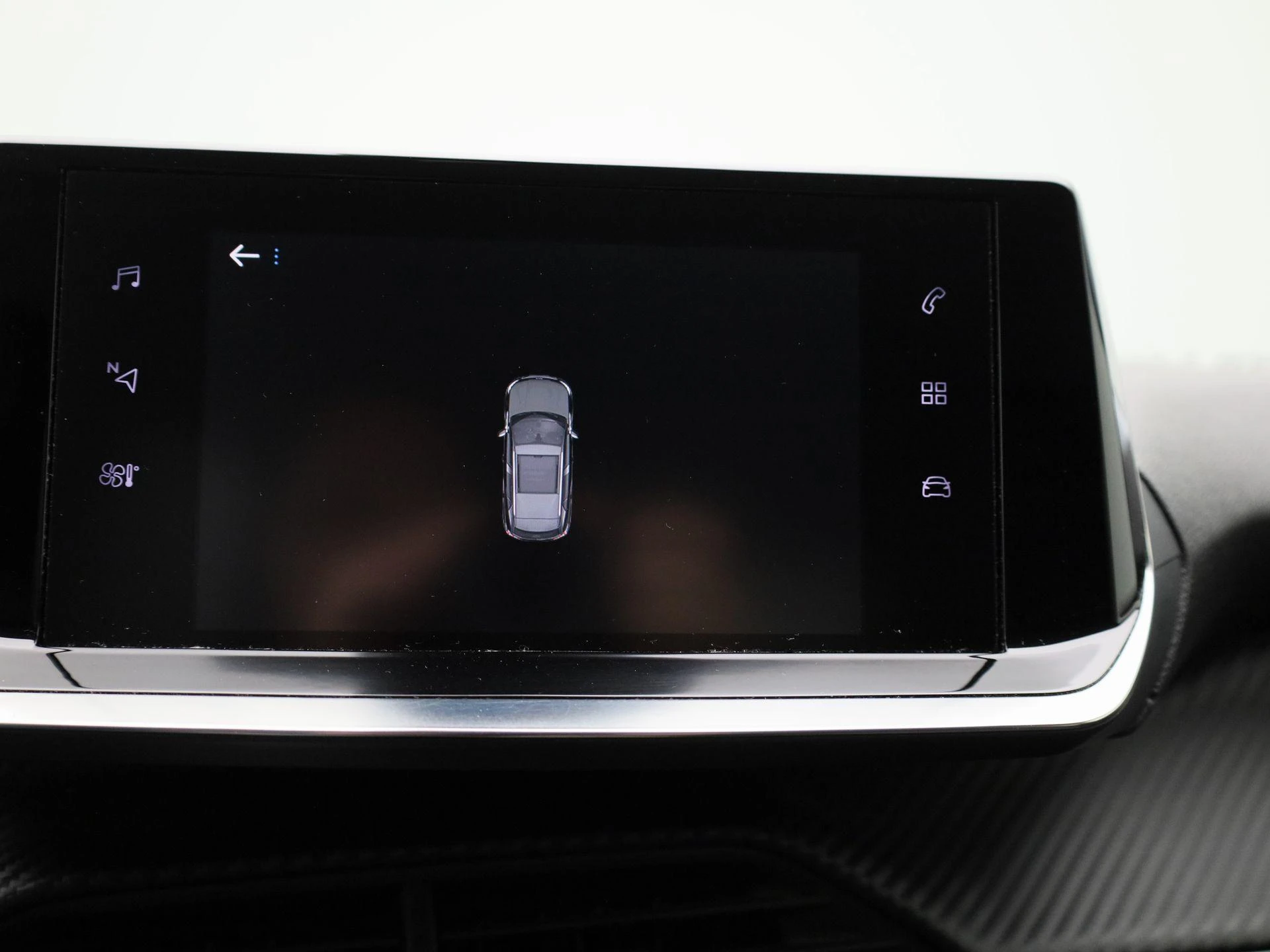 Peugeot-2008-image-27