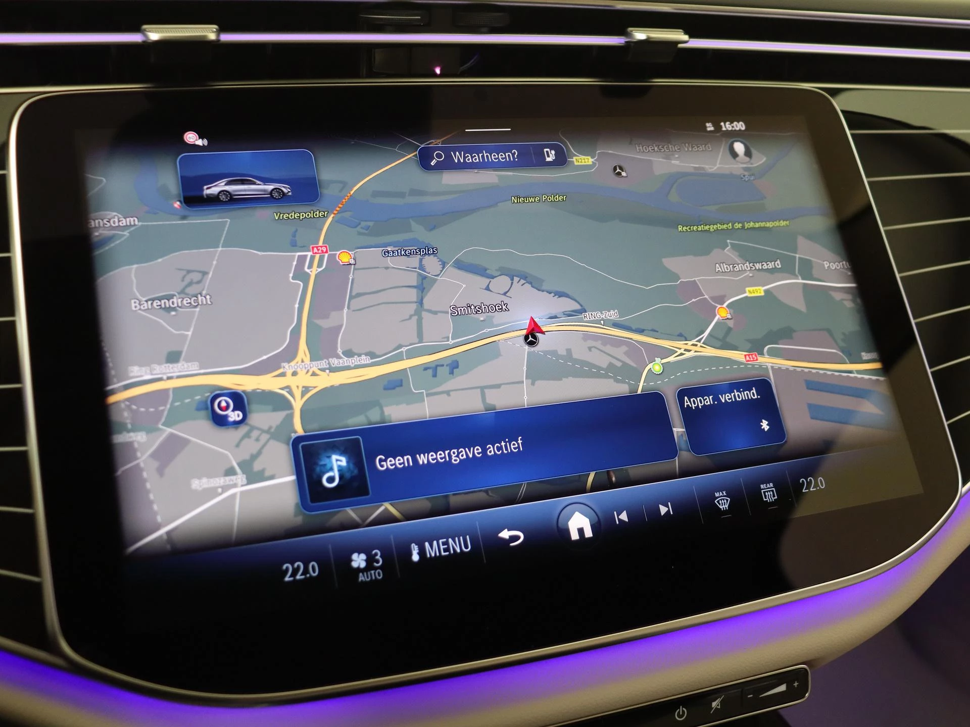 Mercedes-Benz-E-Klasse-image-20