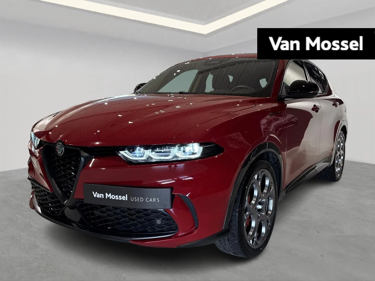 Alfa Romeo-Tonale-image-0