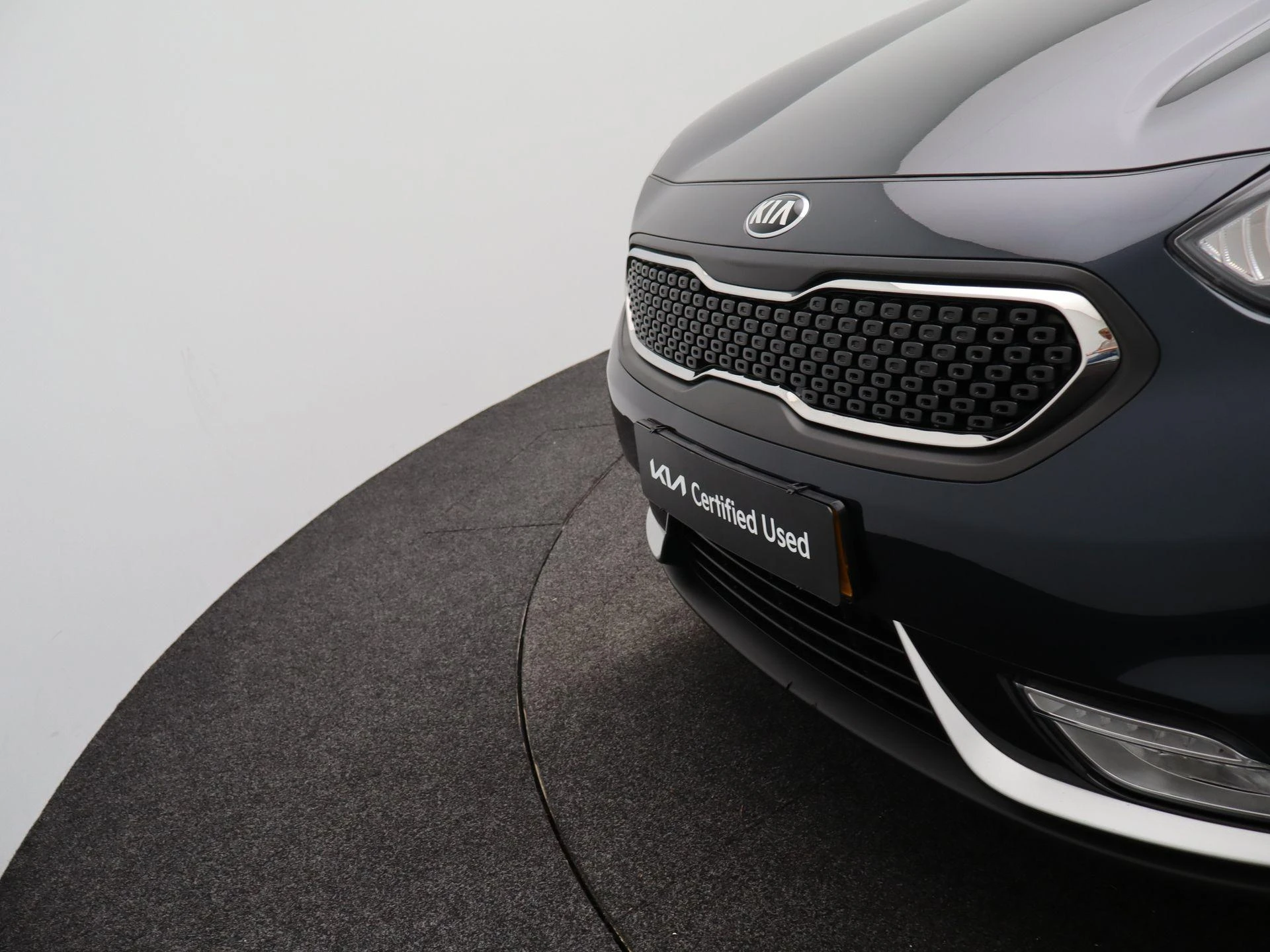 Kia-Niro-image-23
