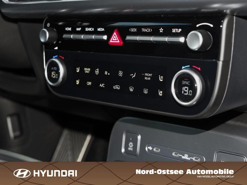 Hyundai-IONIQ 9-image-16