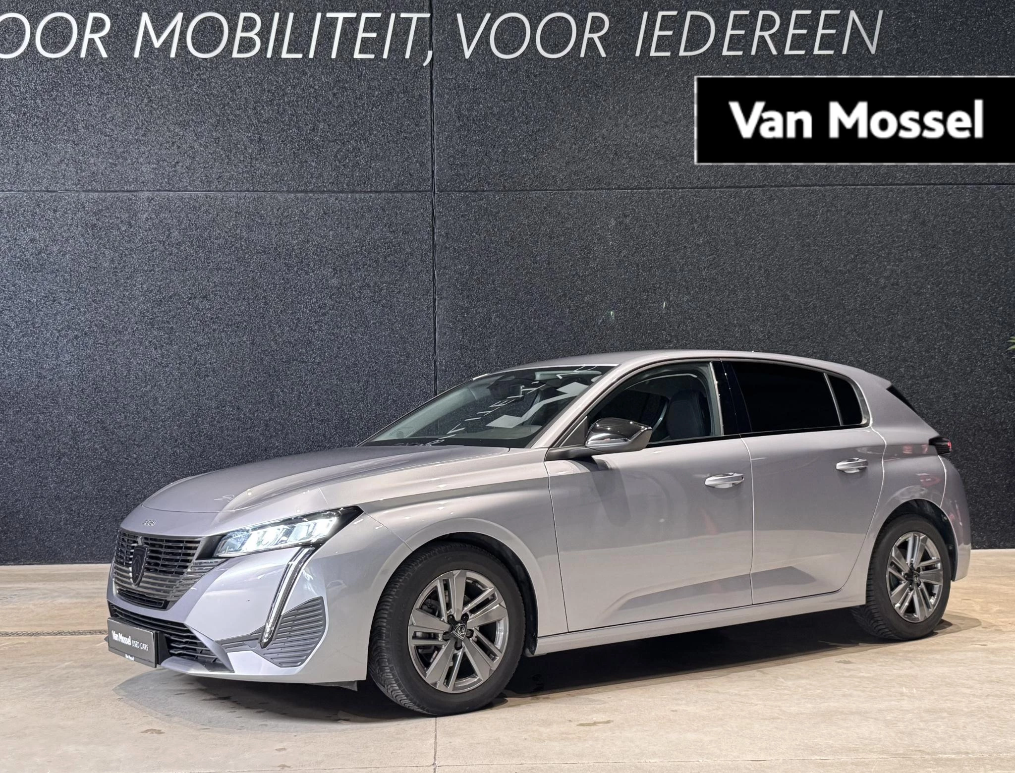 Peugeot-308-image-0