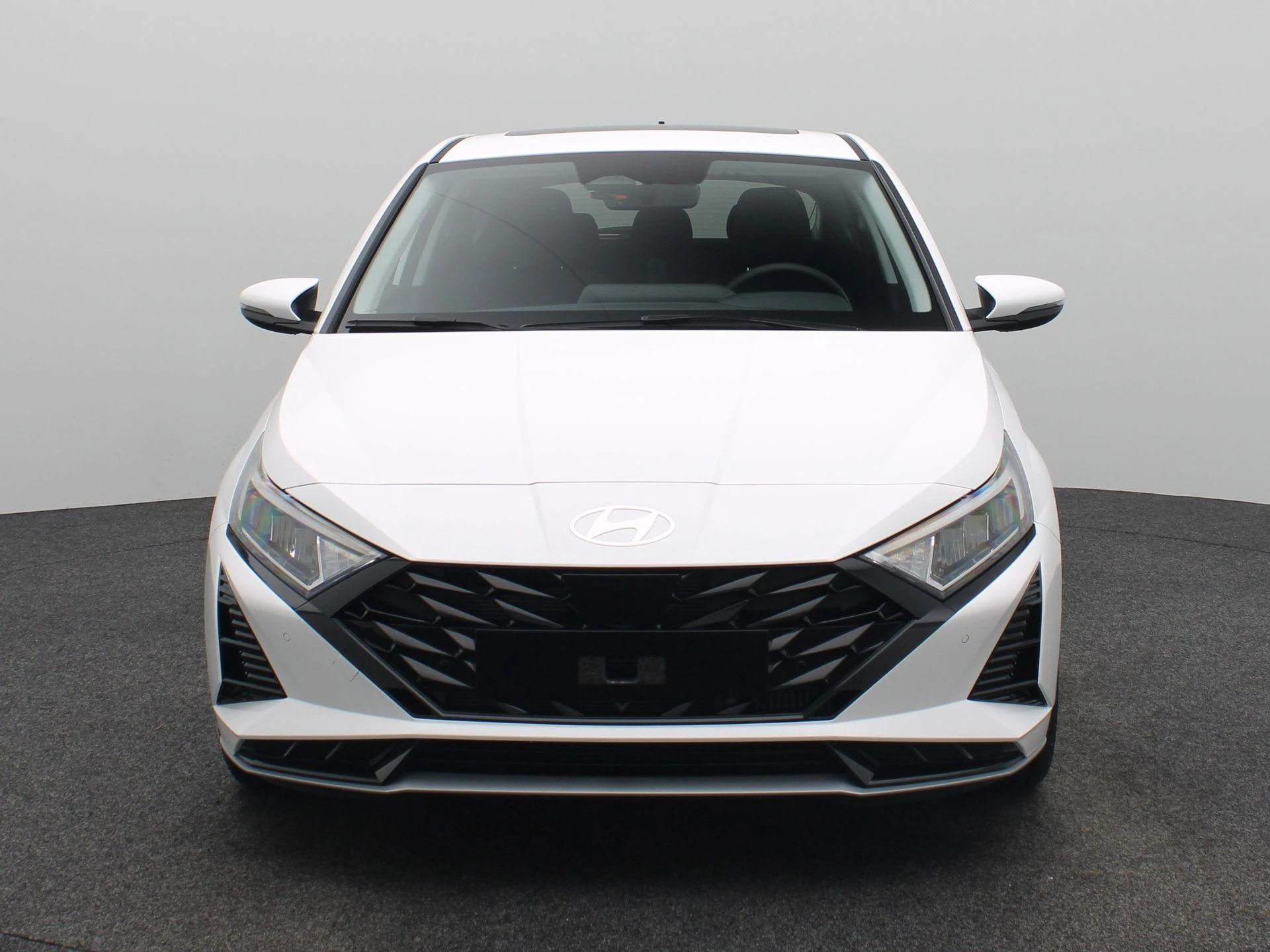 Hyundai-i20-image-2