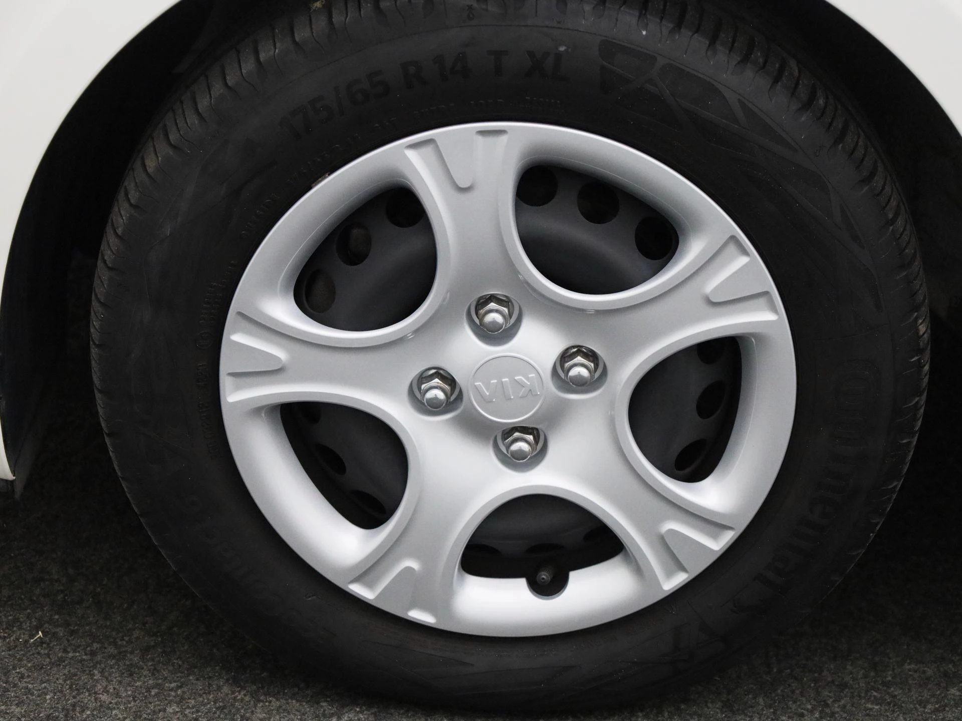 Kia-Picanto-image-11