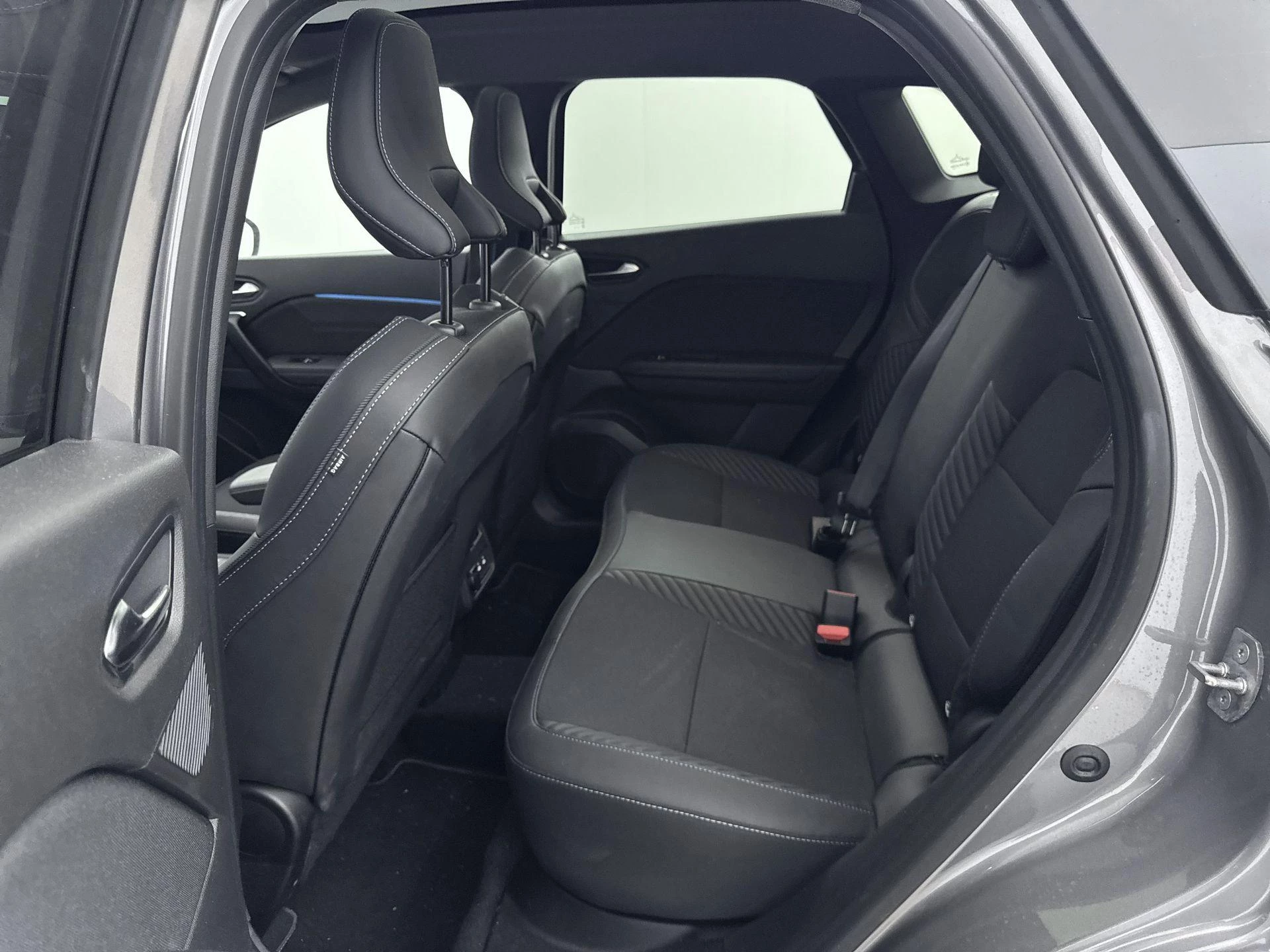 Renault-Symbioz-image-25
