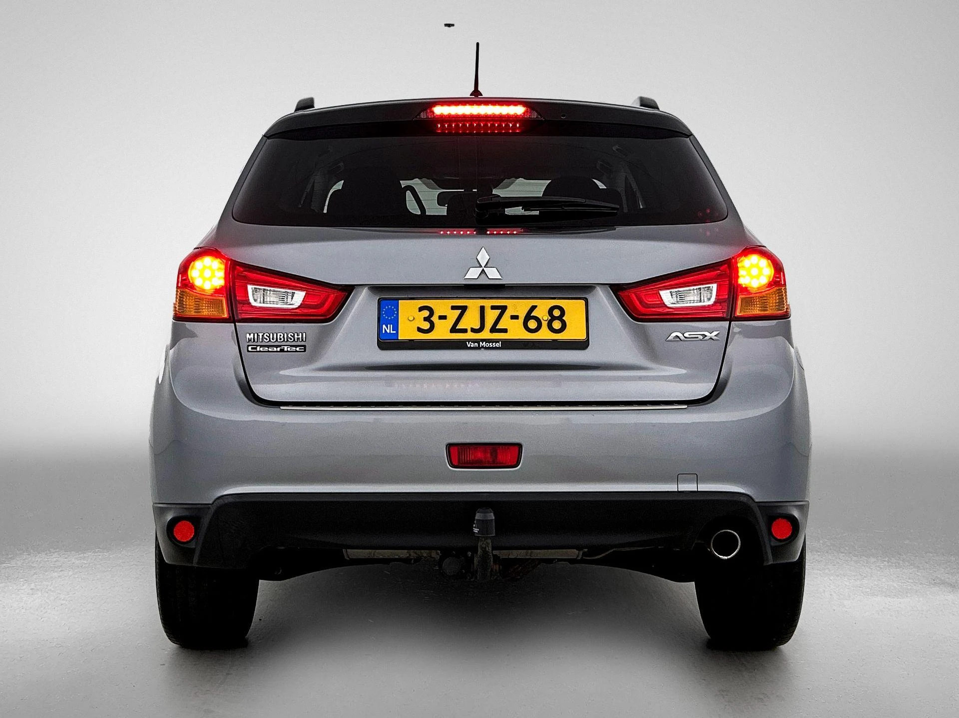 Mitsubishi-ASX-image-2