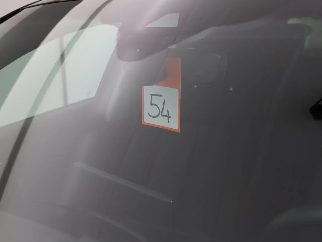 Audi-Q2-image-22