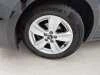 Audi-A1 Sportback-image-2