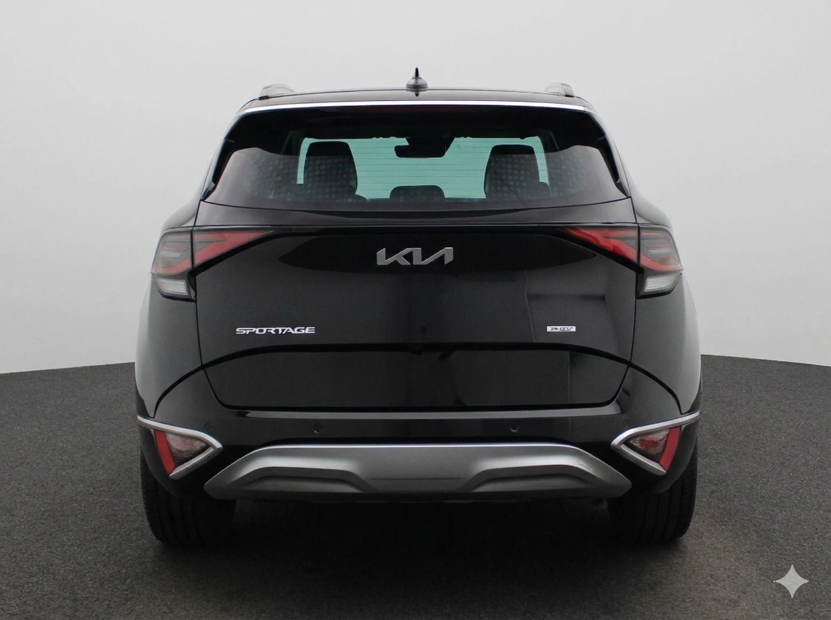 Kia-Sportage-image-5