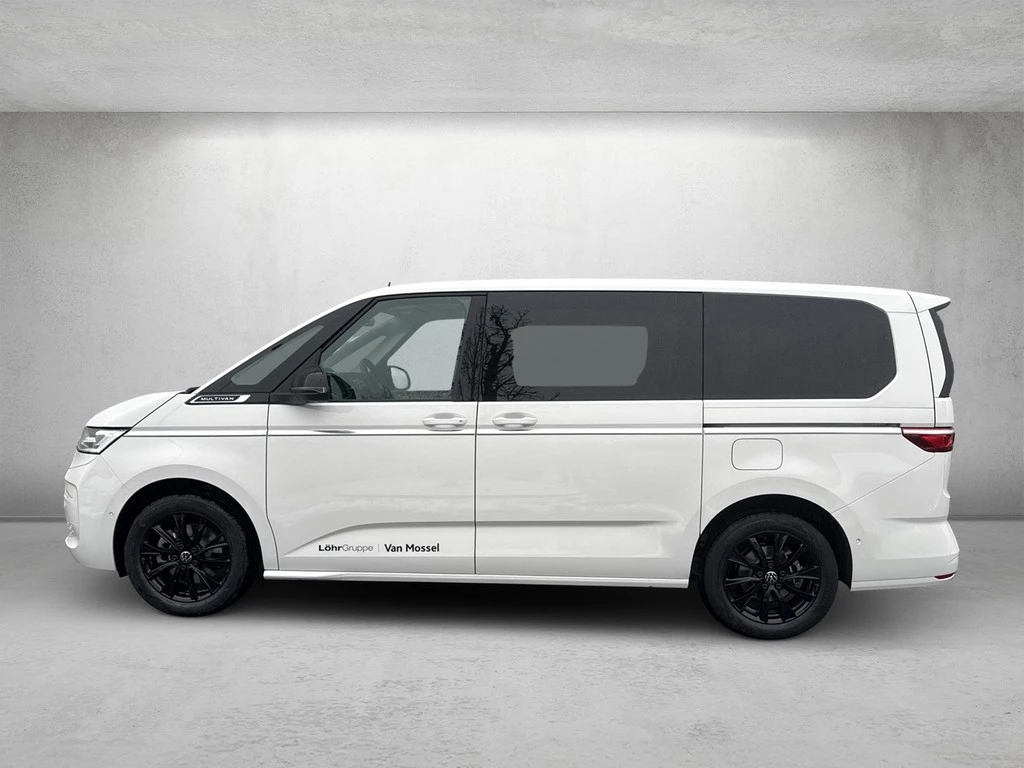 Volkswagen-Multivan-image-1