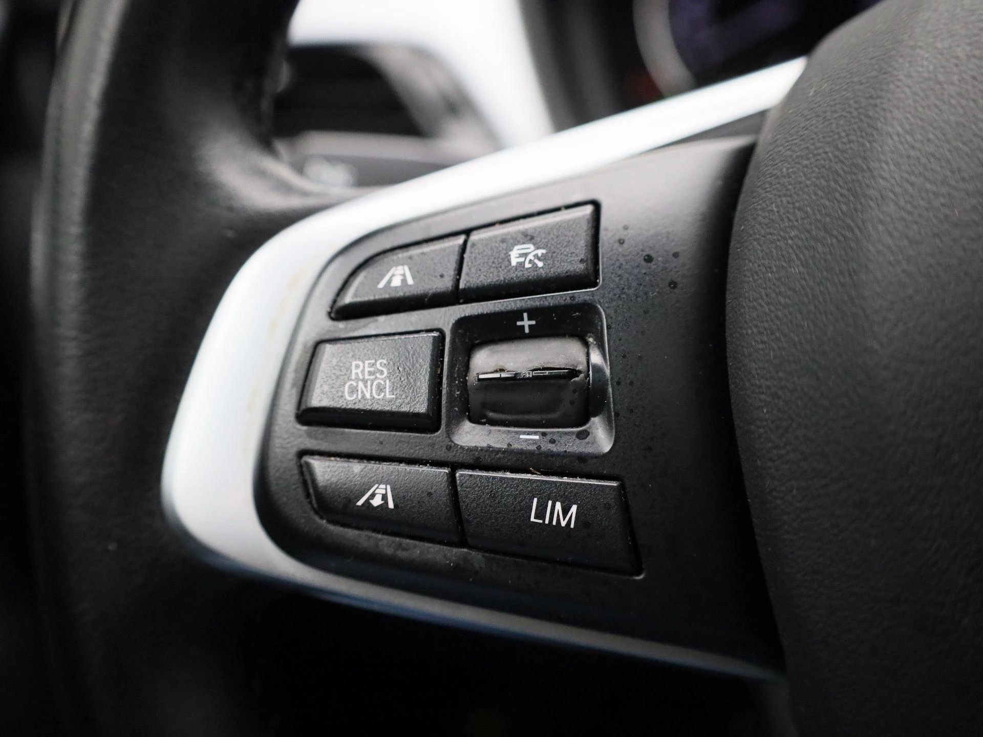 BMW-X1-image-21