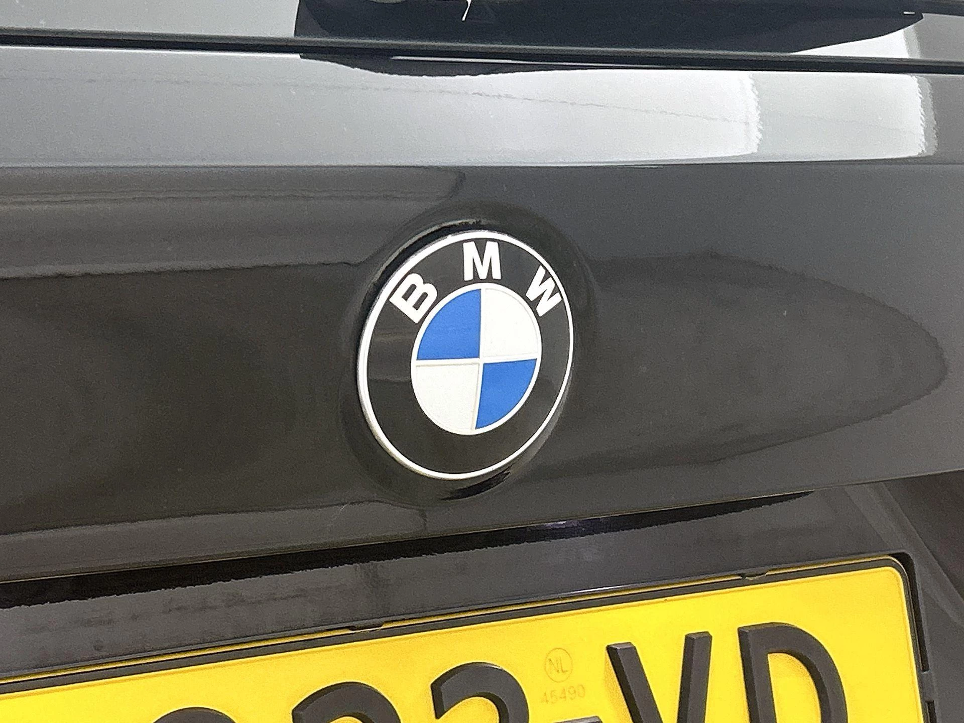 BMW-X1-image-29