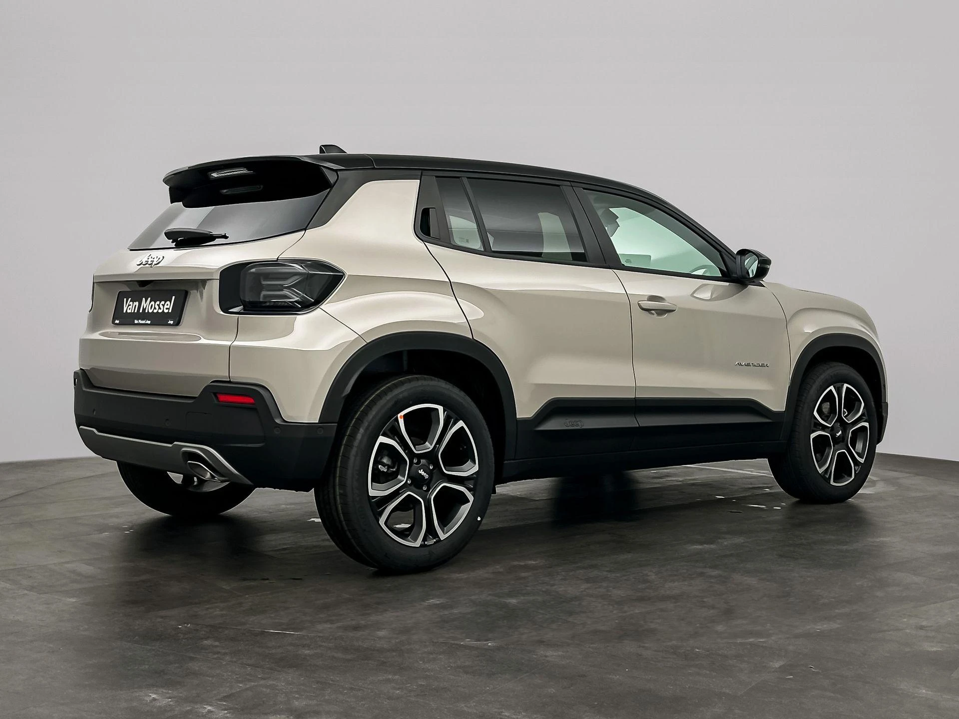 Jeep-Avenger-image-1