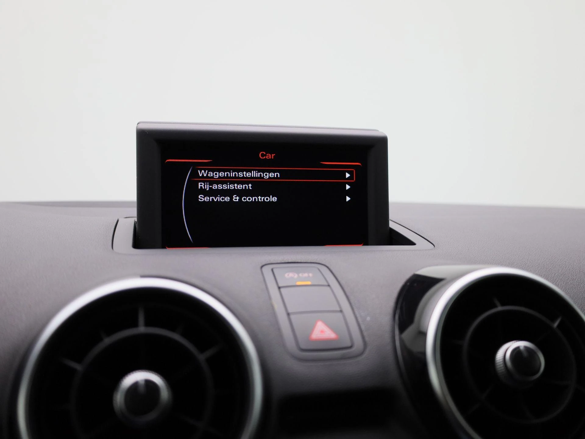 Audi-A1-image-20