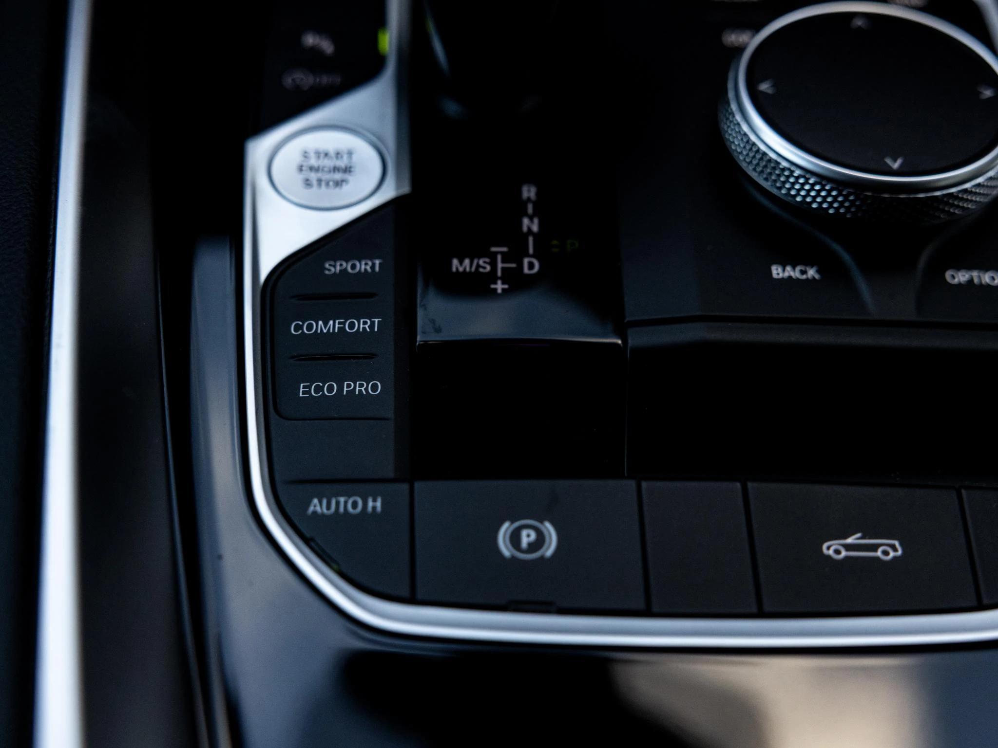 BMW-Z4-image-48