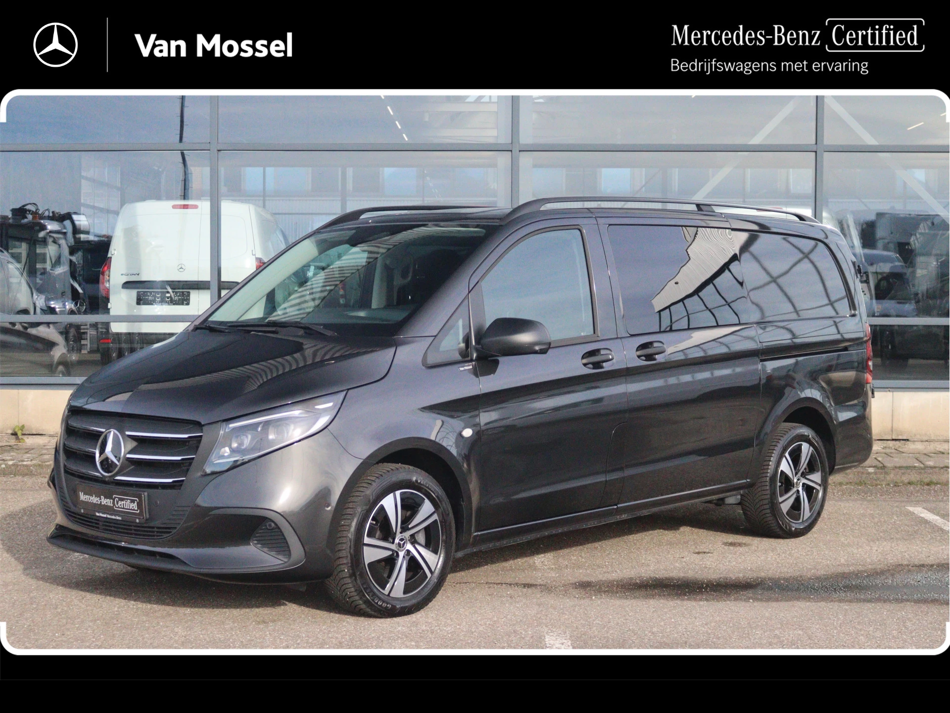Mercedes-Benz-Vito-image-0