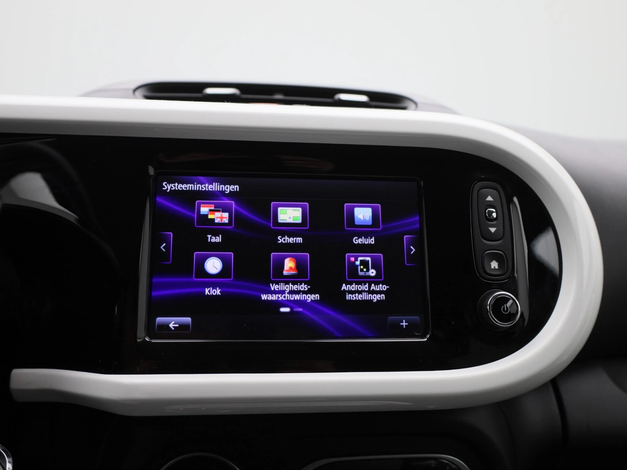 Renault-Twingo-image-20