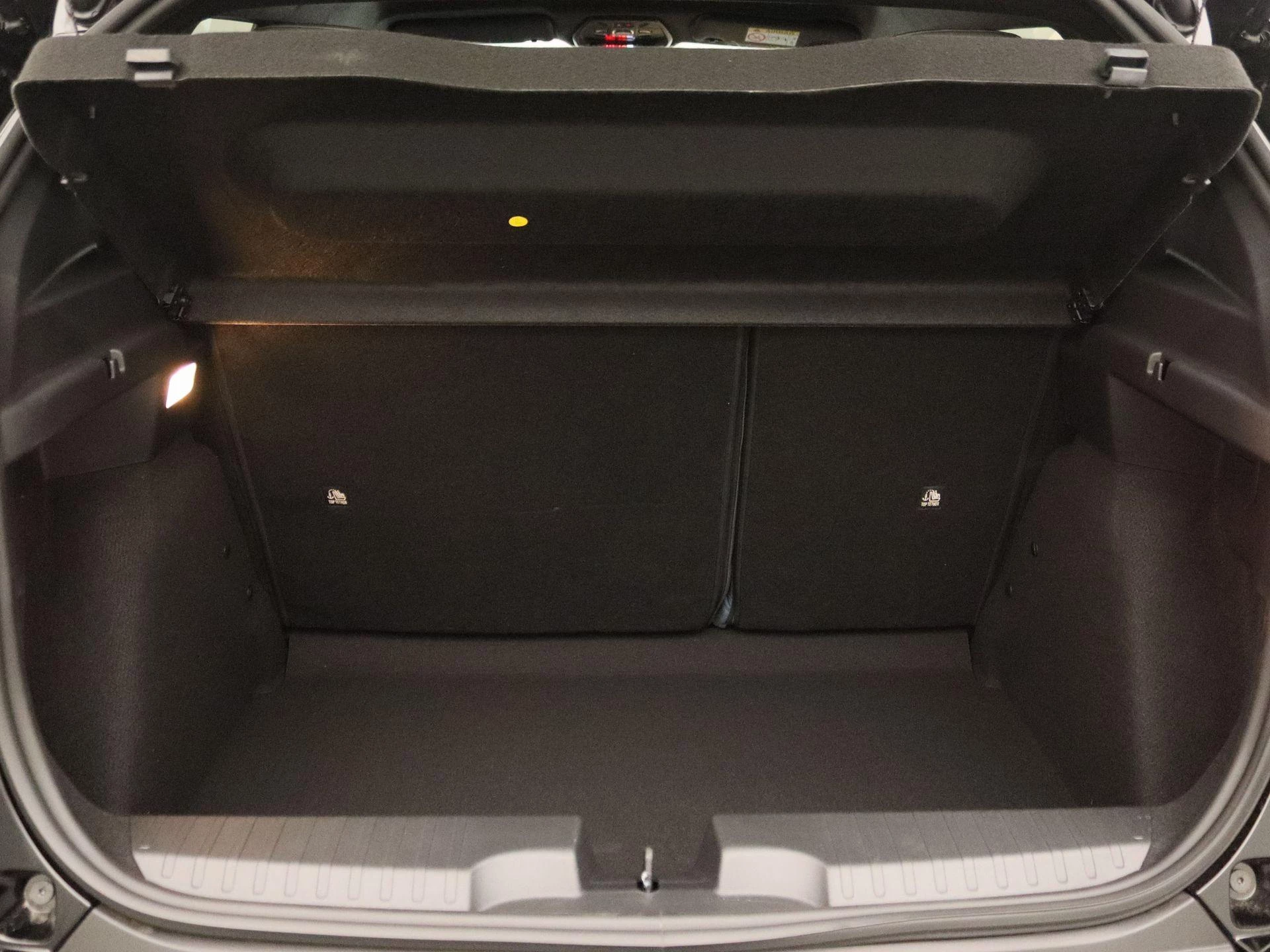 Fiat-Grande Panda-image-13