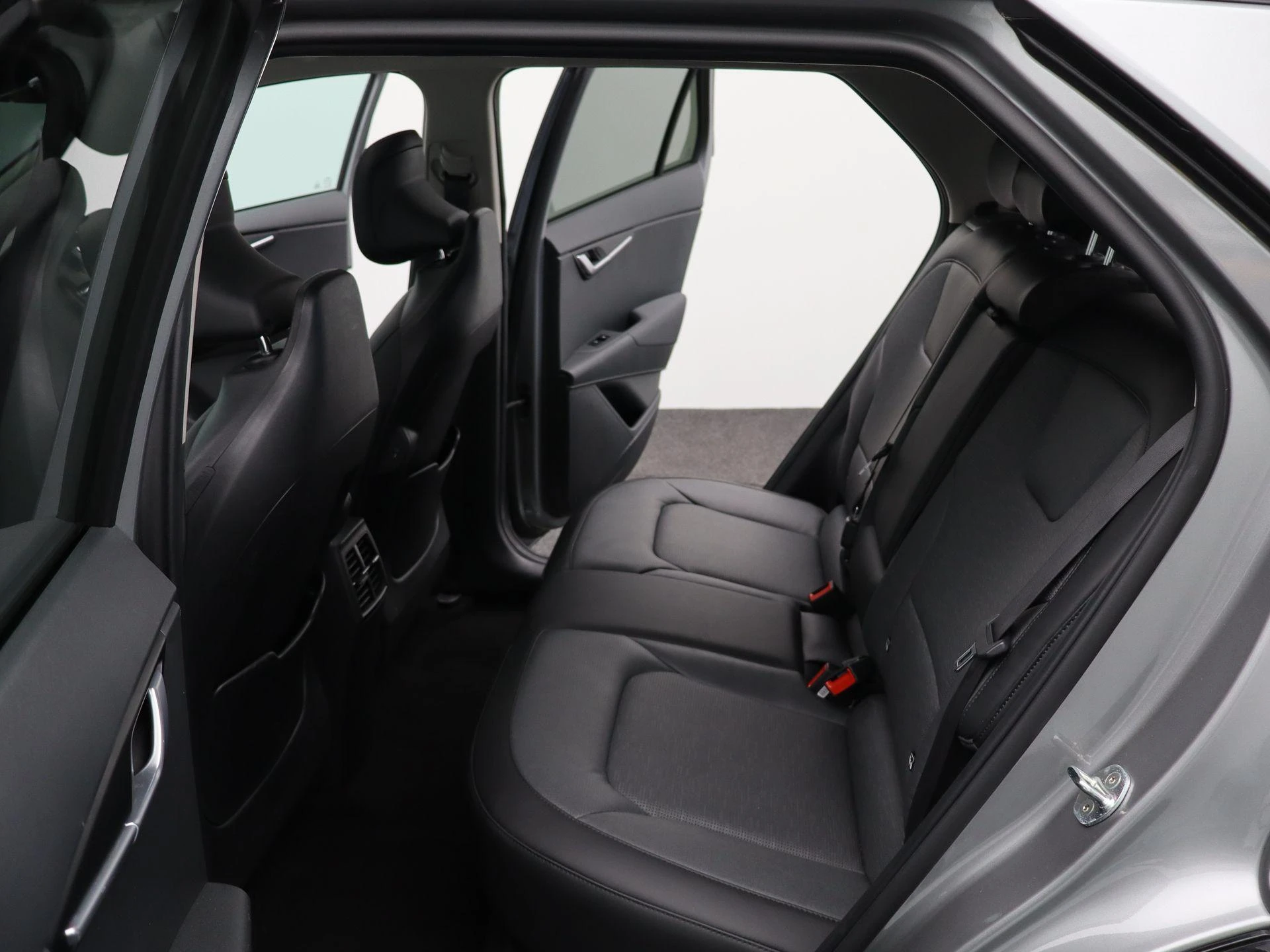 Kia-Niro EV-image-13