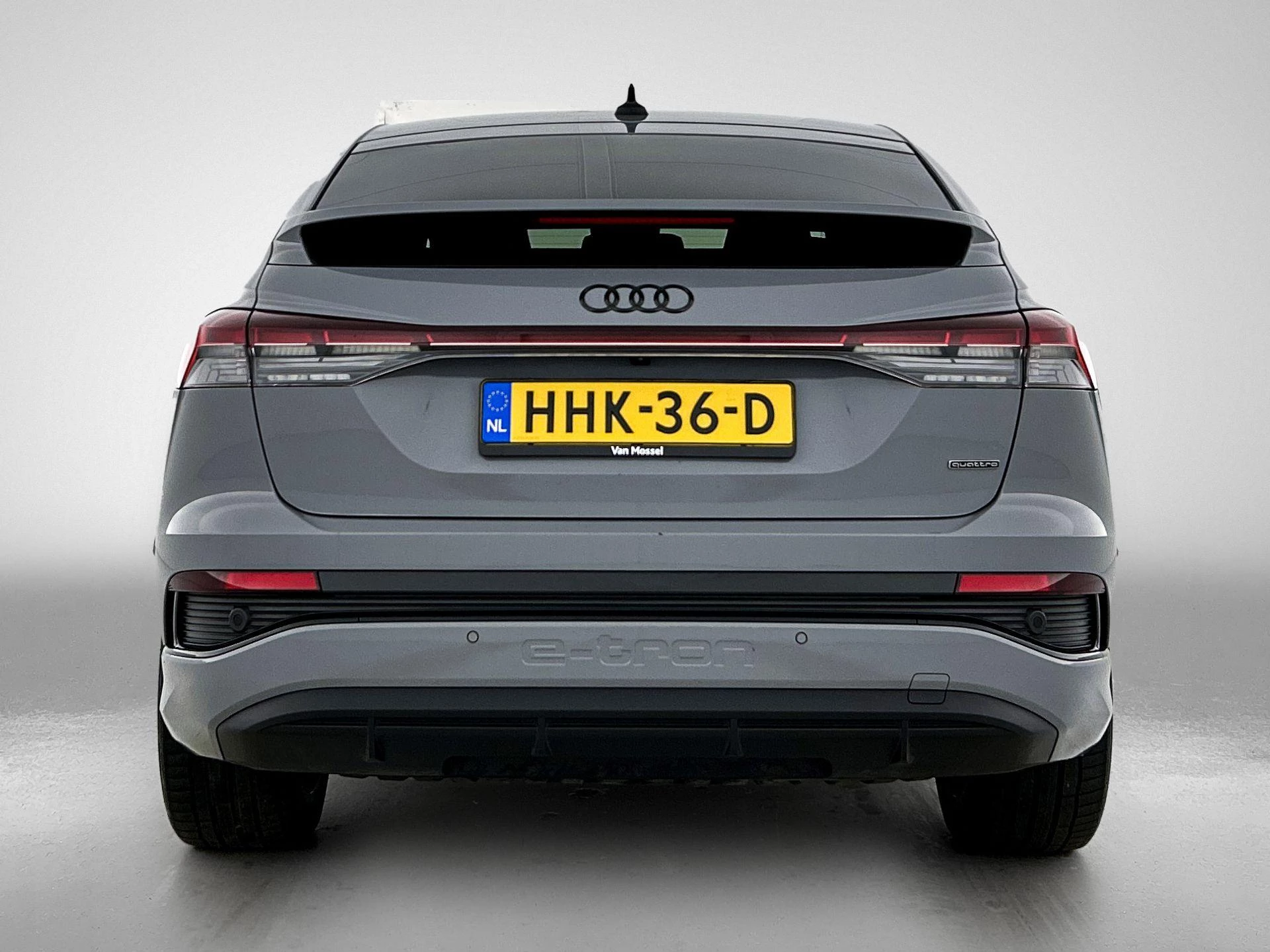 Audi-Q4 Sportback e-tron-image-3