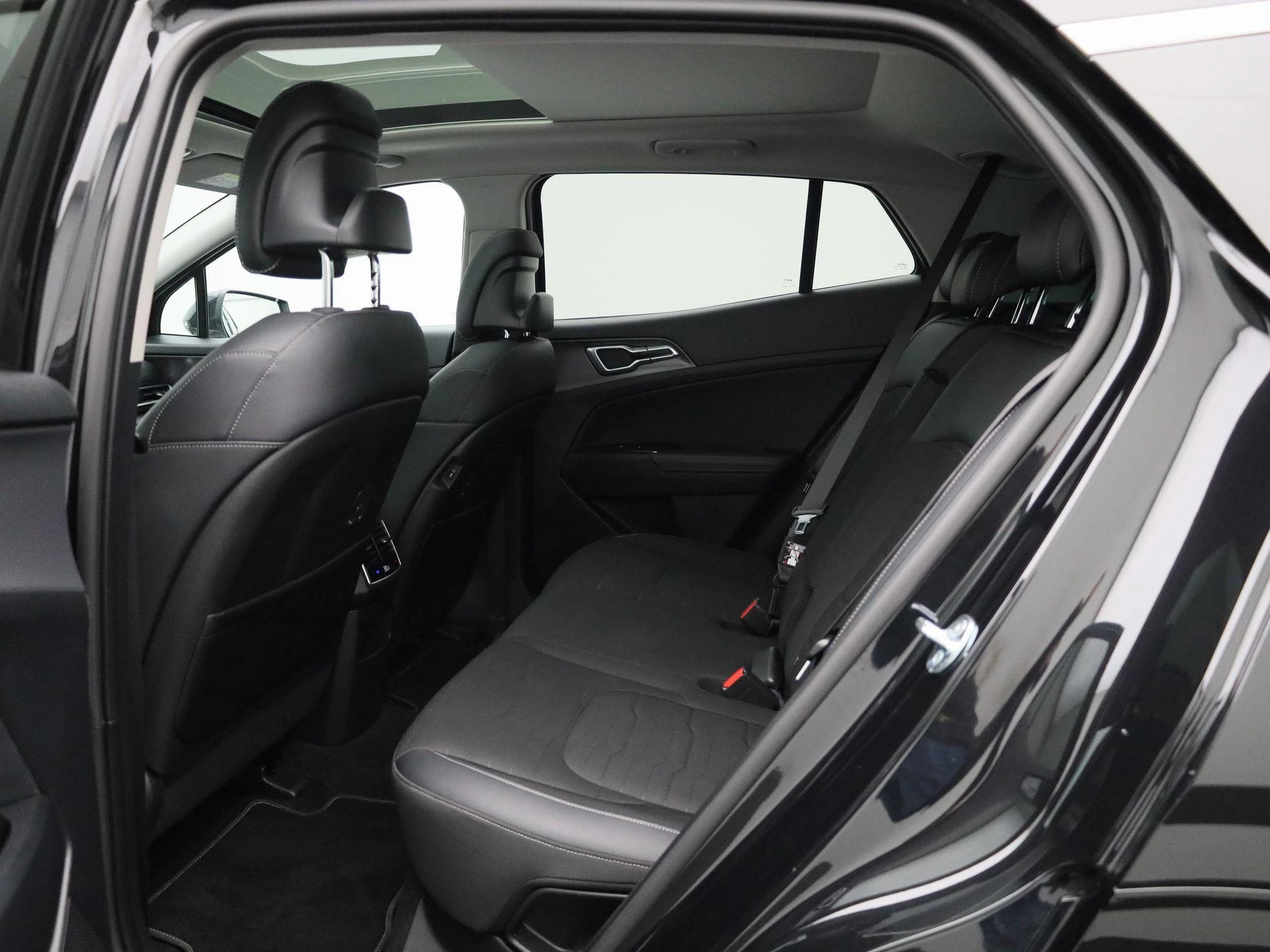 Kia-Sportage-image-11