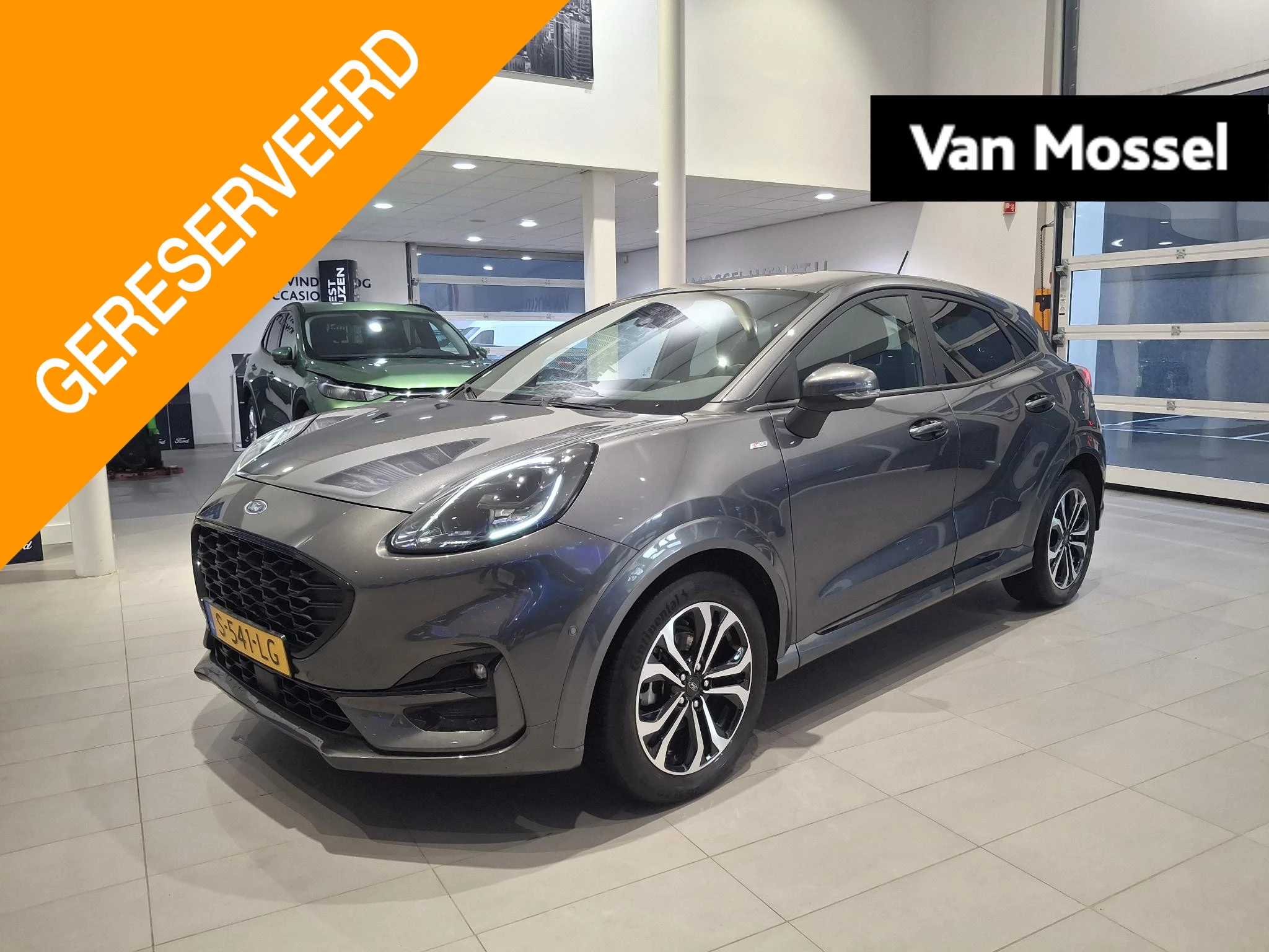 Ford-Puma-image-0