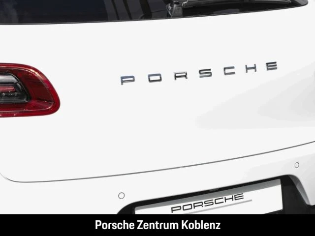 Porsche-Macan-image-10