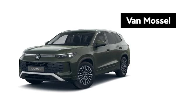 Volkswagen-Tayron-image-0