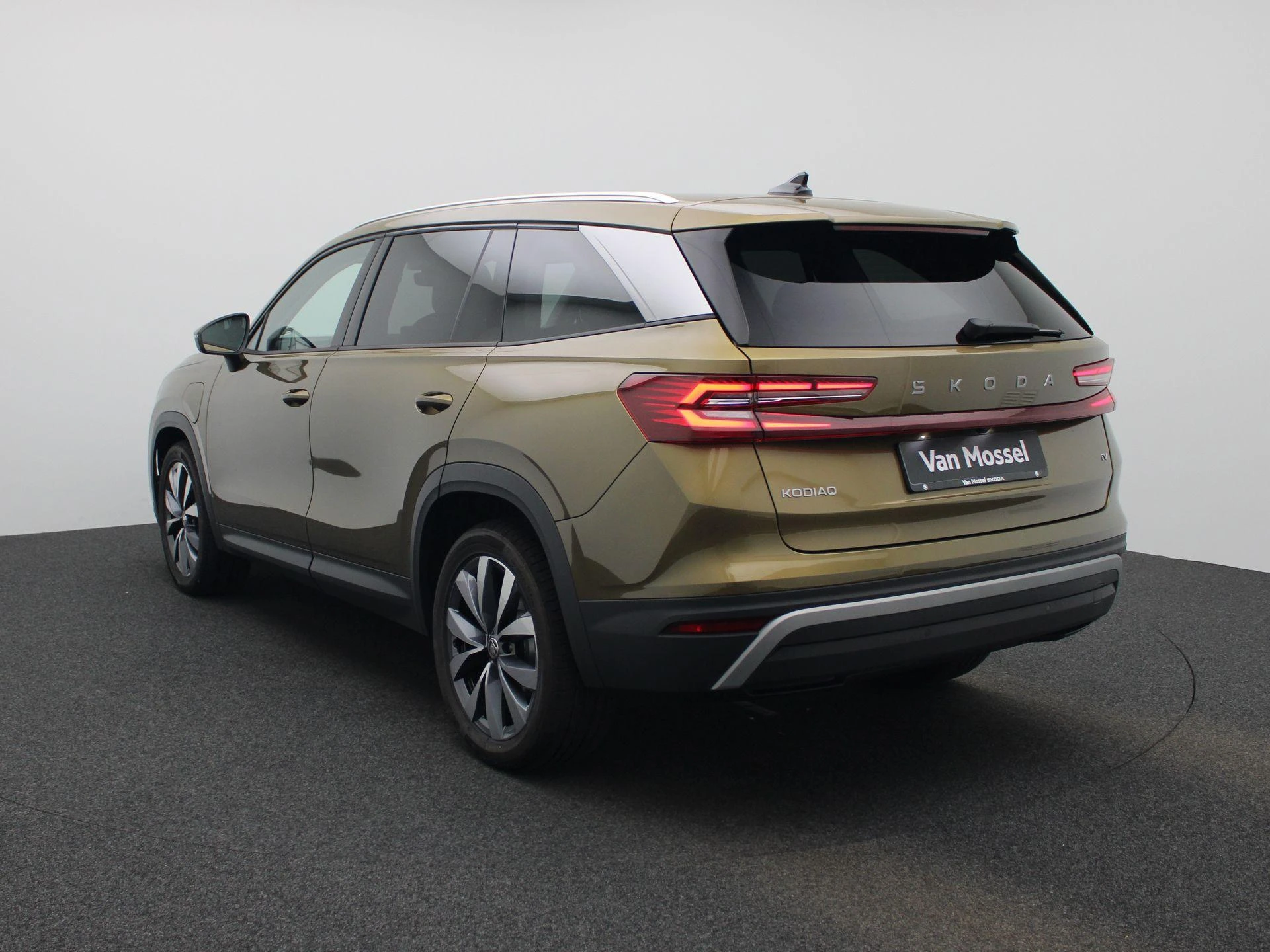 Škoda-Kodiaq-image-1