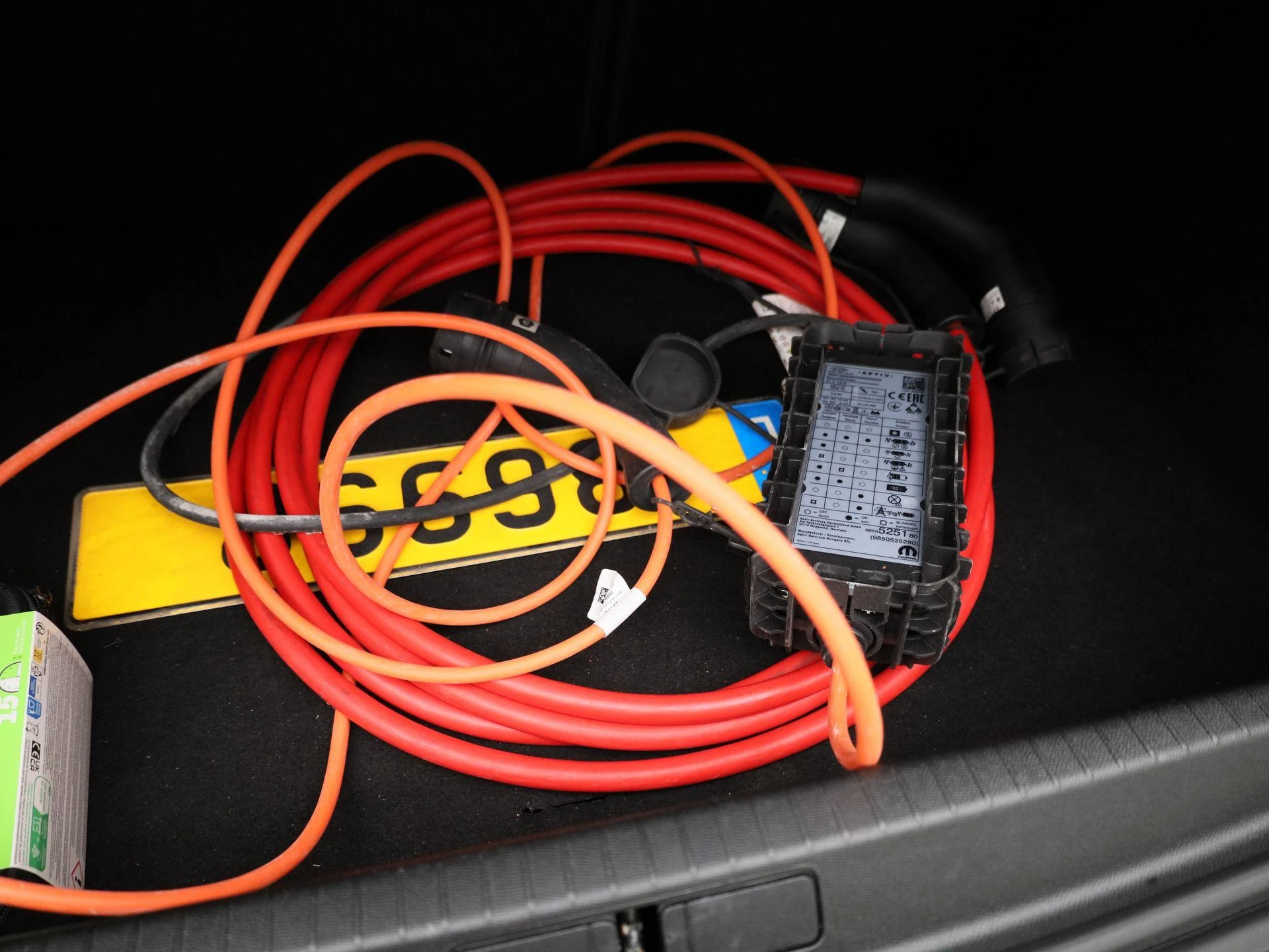 Opel-Corsa-e-image-11