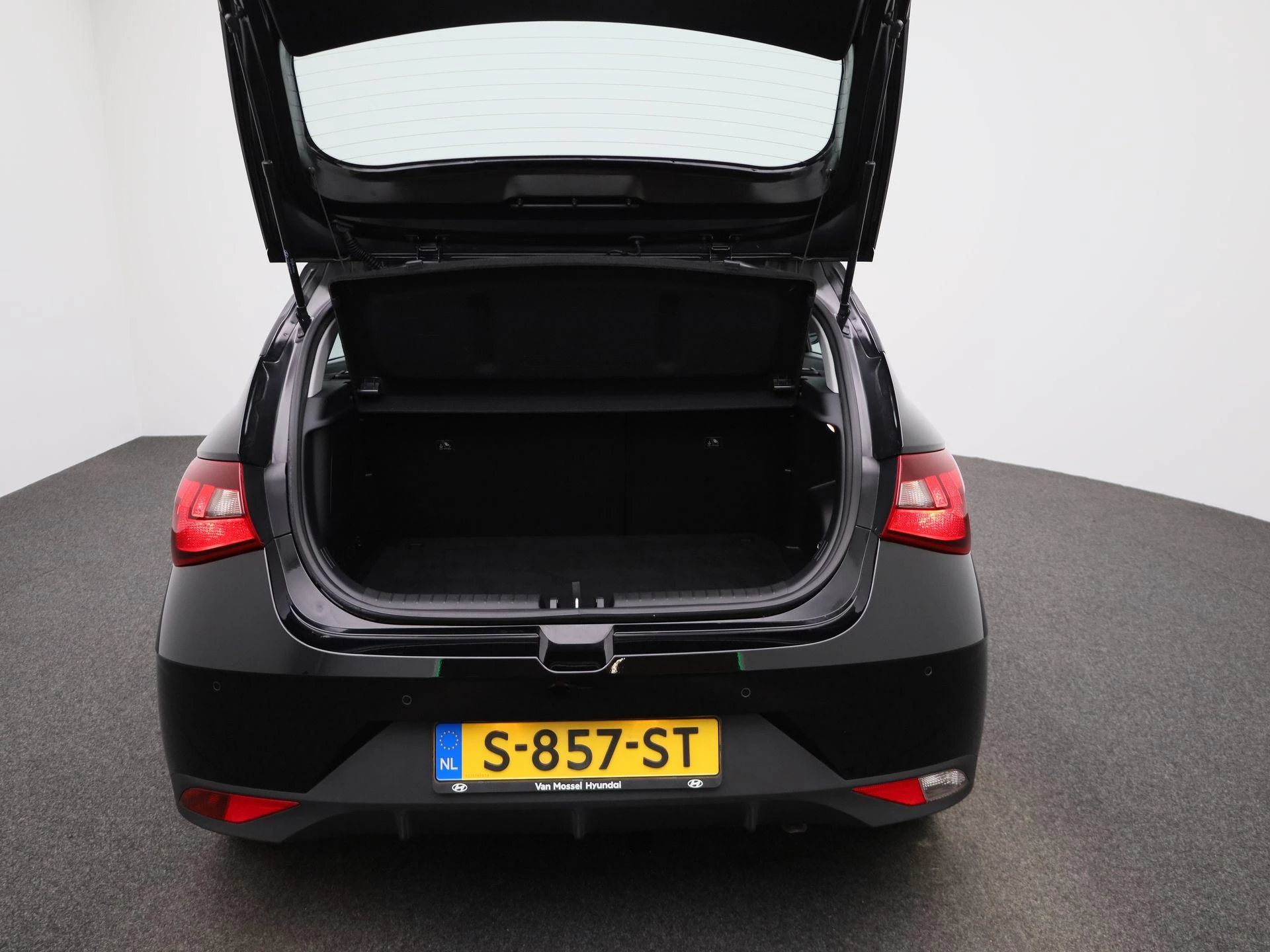 Hyundai-i20-image-10