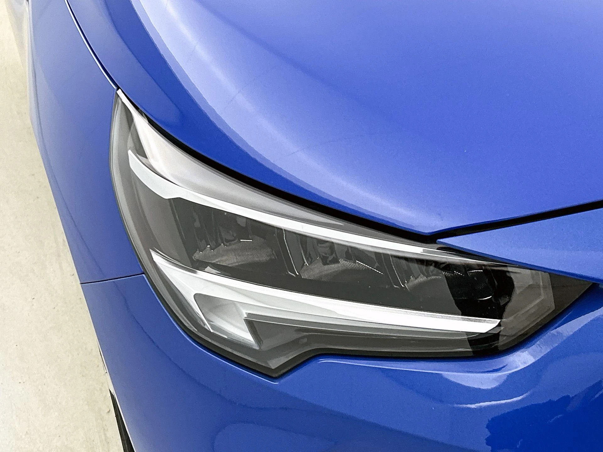 Opel-Corsa-e-image-21