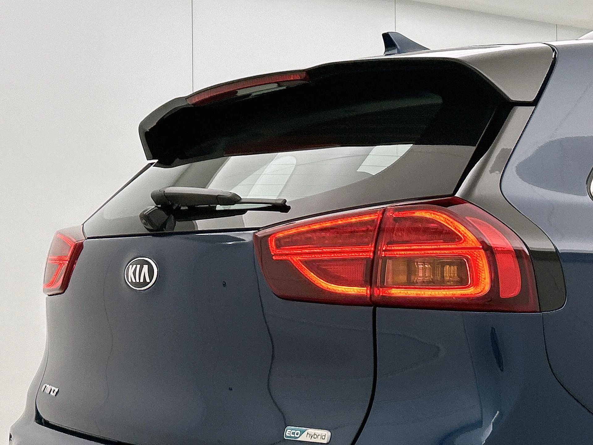 Kia-Niro-image-20