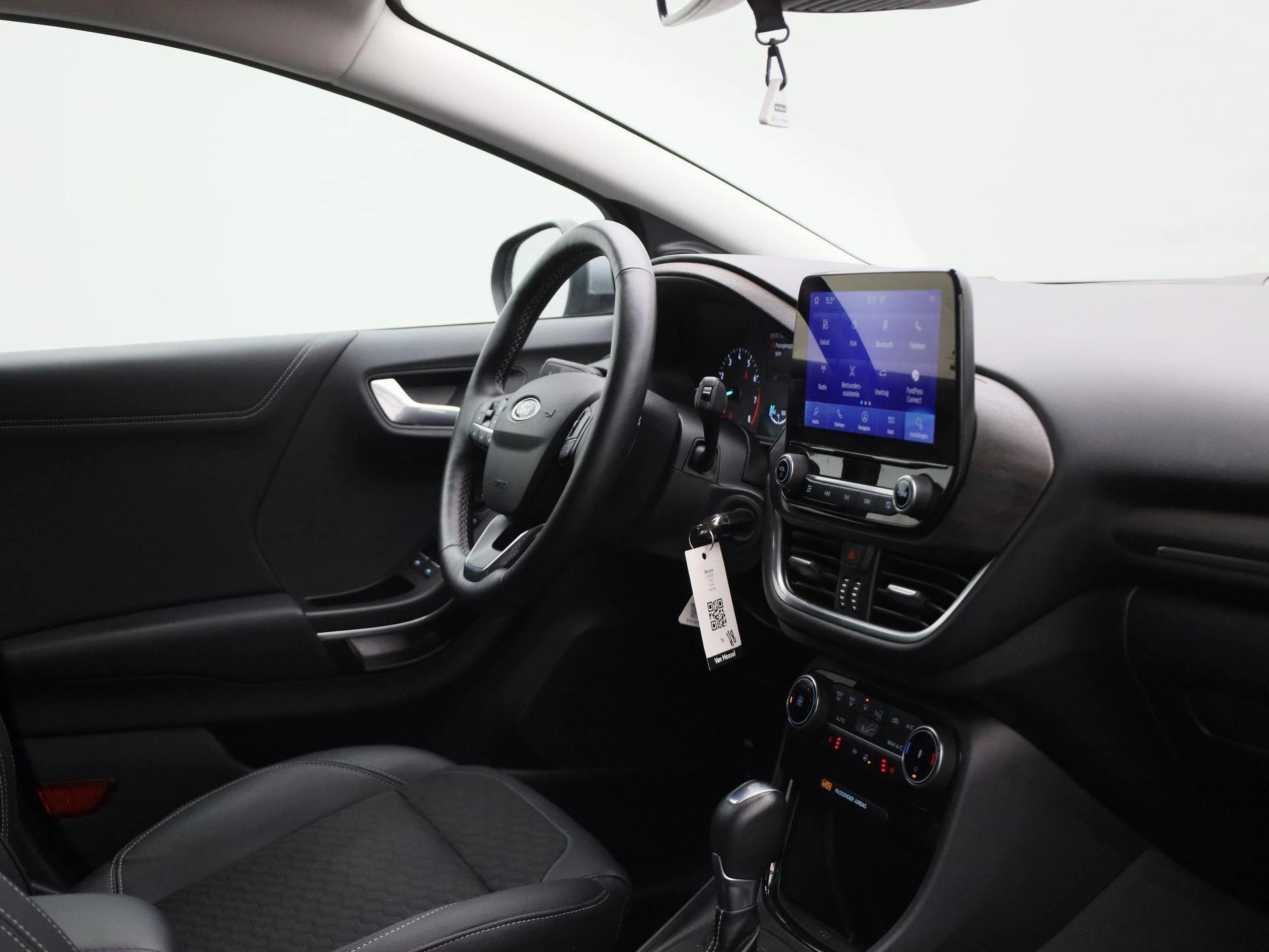 Ford-Puma-image-30