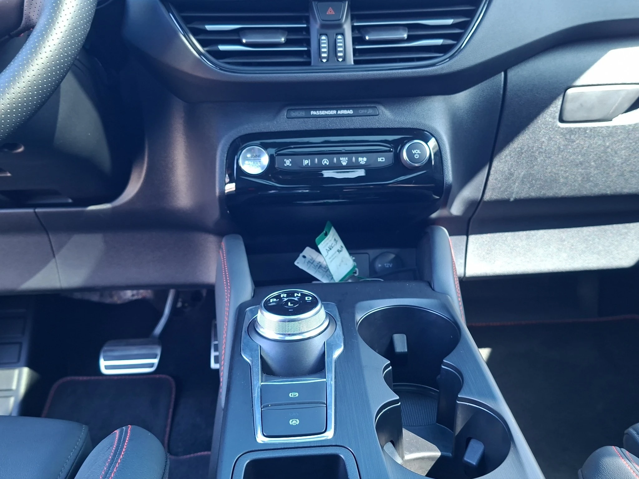 Ford-Kuga-image-13