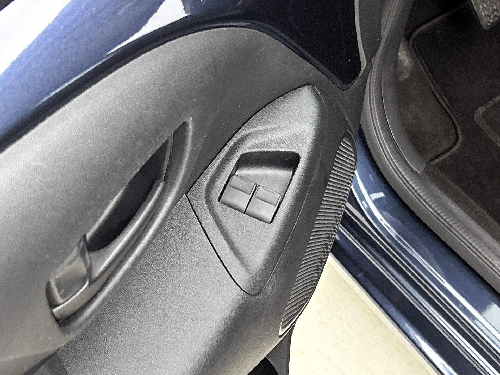 Peugeot-108-image-23