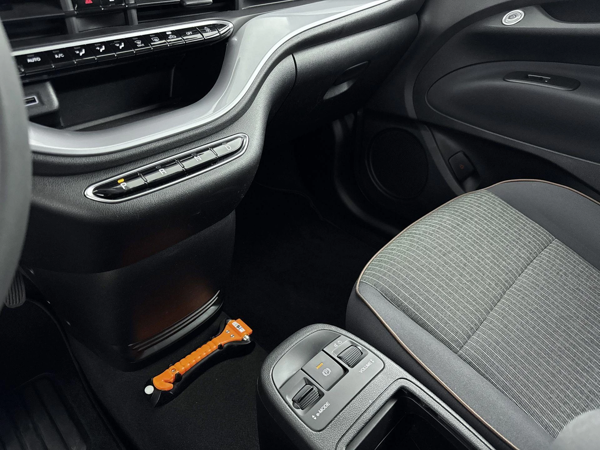 Fiat-500e-image-24