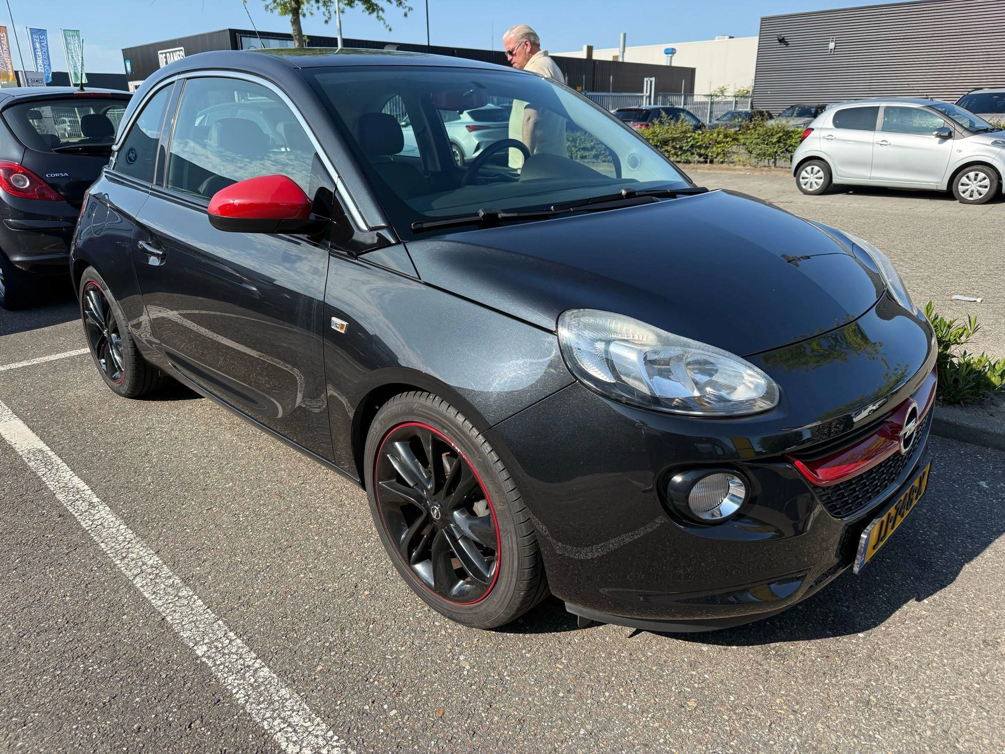 Opel-ADAM-image-3