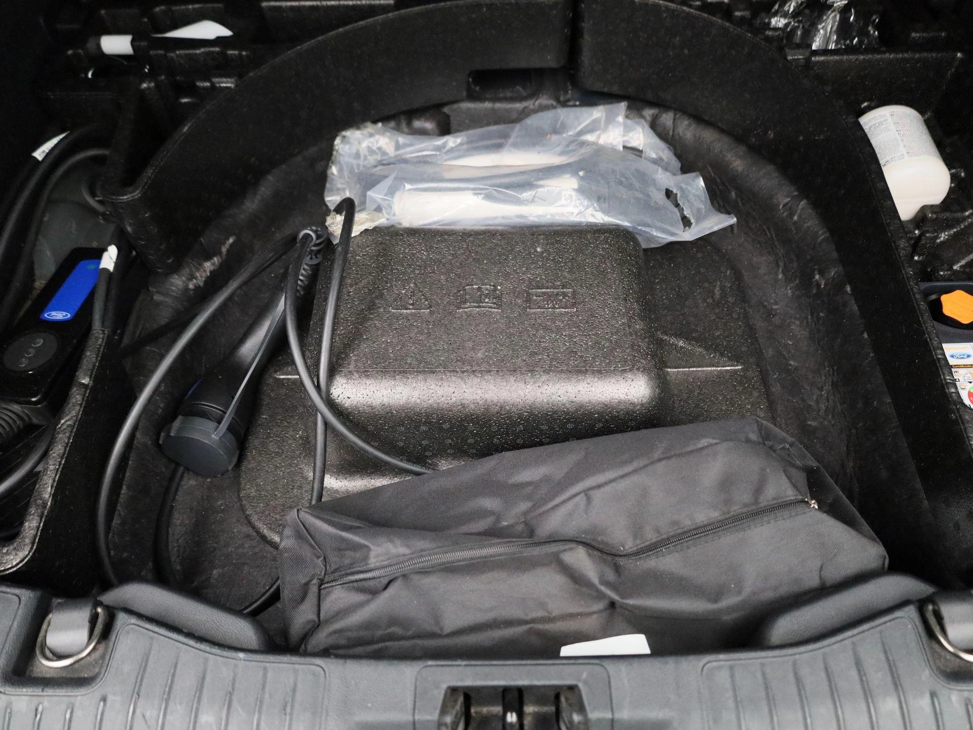 Ford-Kuga-image-12