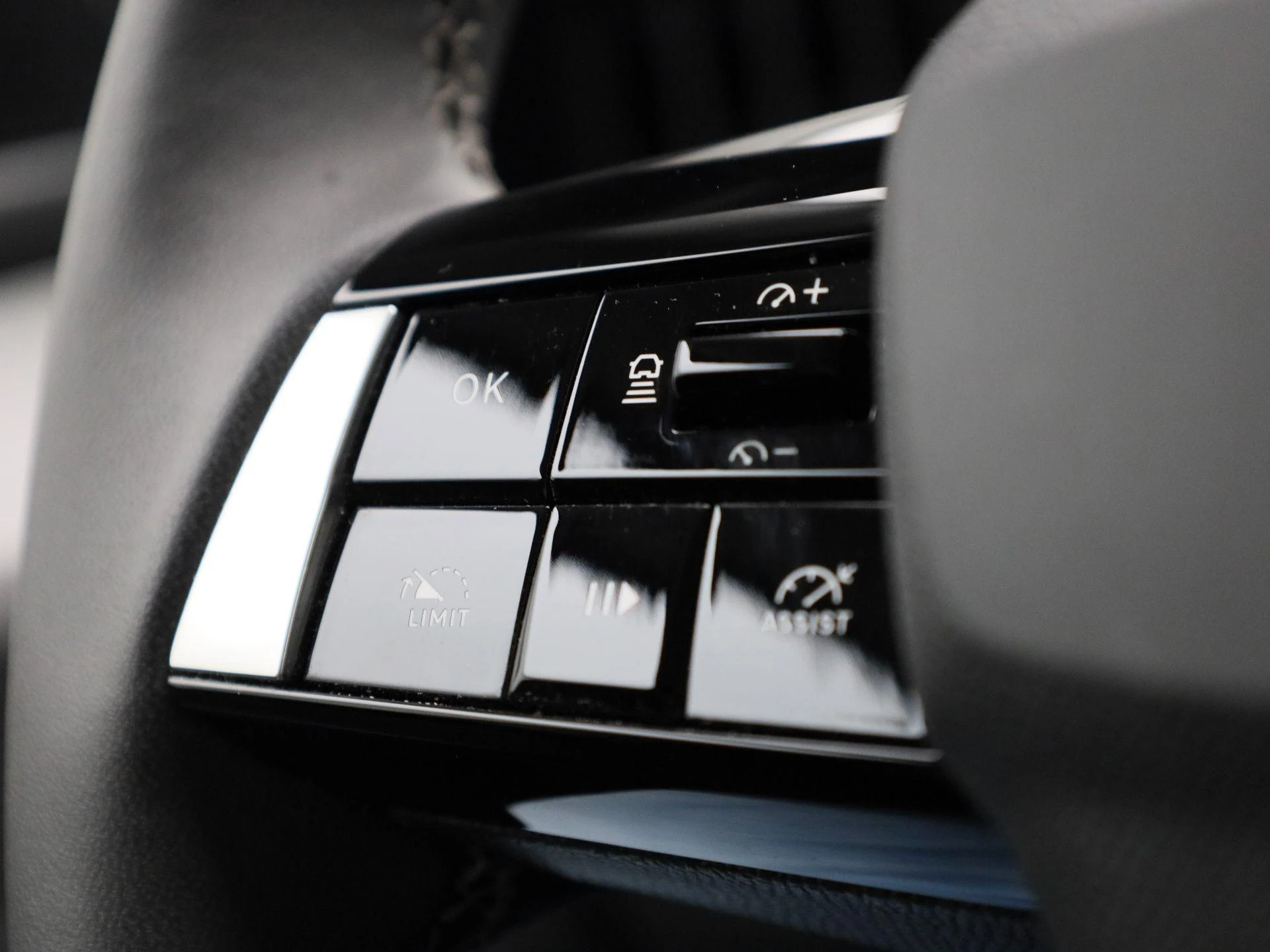 Opel-Astra-image-18
