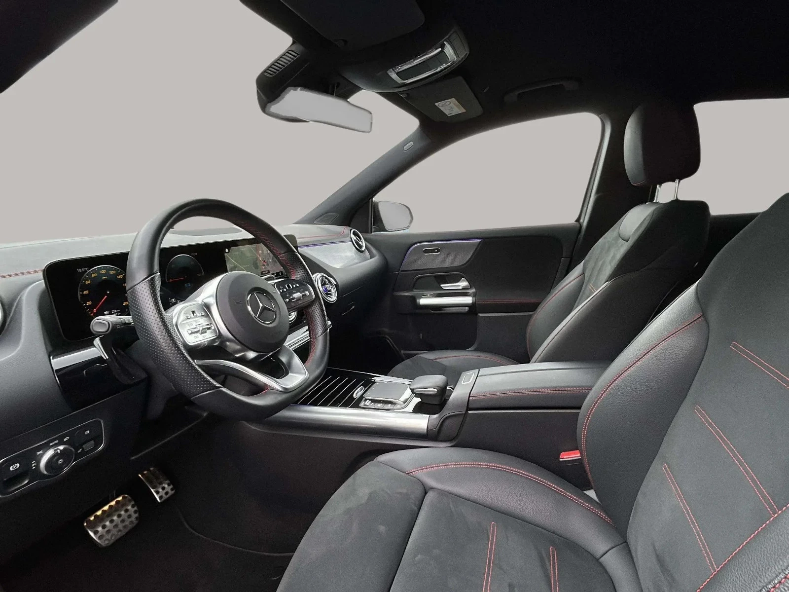 Mercedes-Benz-EQA-image-9