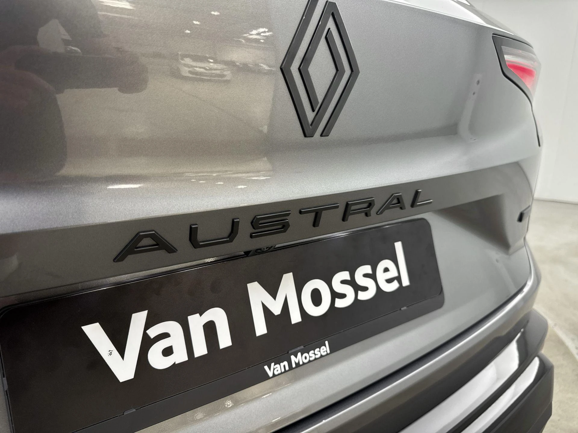 Renault-Austral-image-14