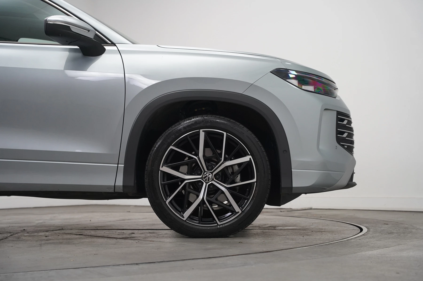 Volkswagen-Tayron-image-30