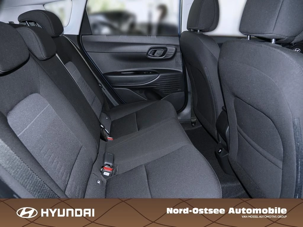 Hyundai-Bayon-image-11