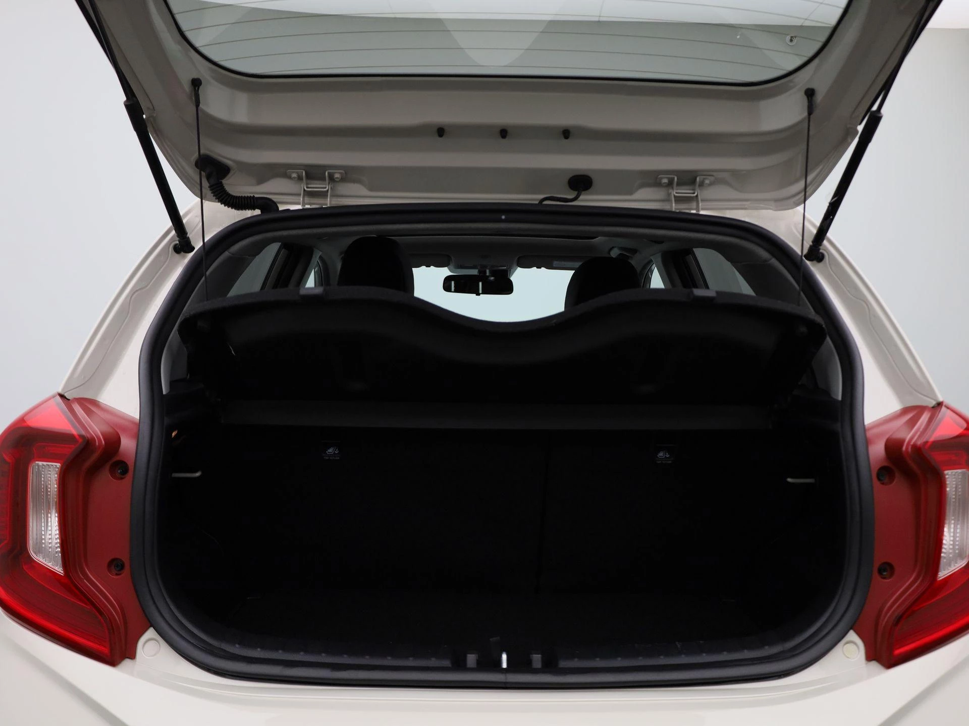 Kia-Picanto-image-13