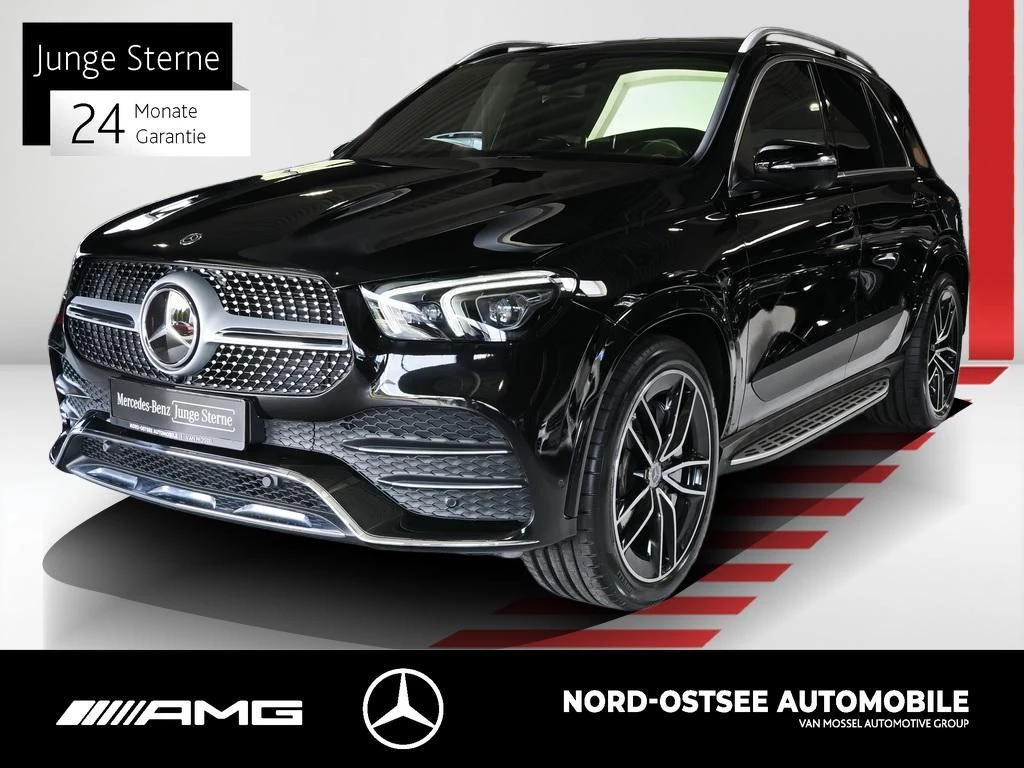 Mercedes-Benz-GLE-image-0