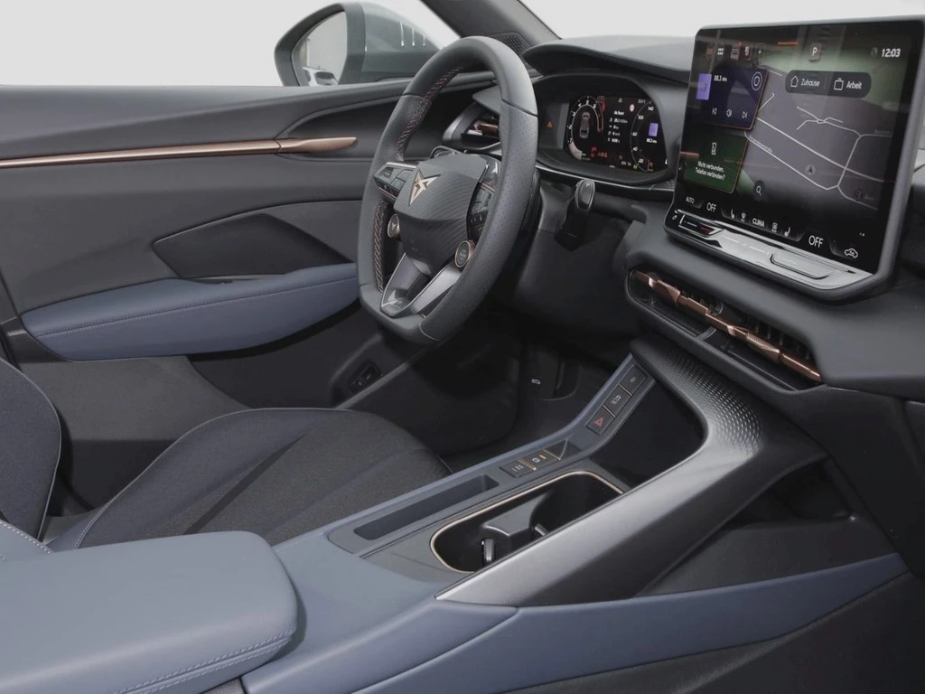 CUPRA-Terramar-image-8